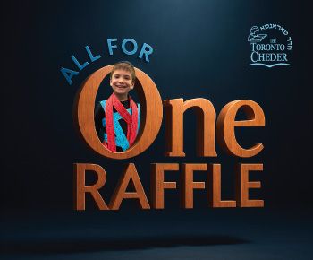 ambassadors-profile-img