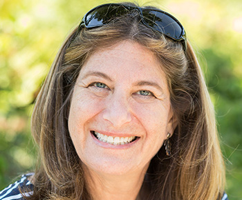 ambassadors-profile-img