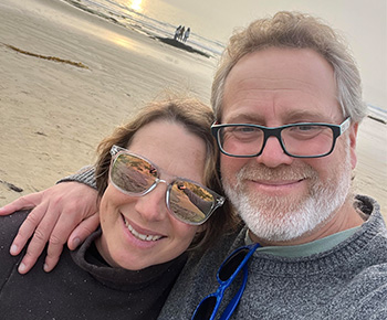 ambassadors-profile-img