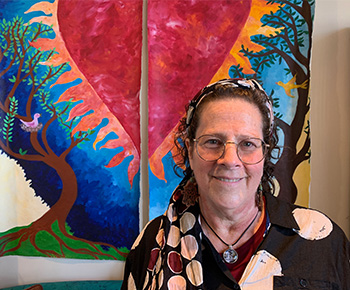 ambassadors-profile-img