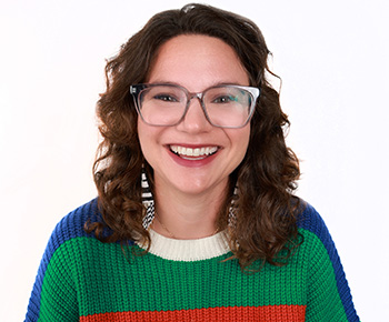 ambassadors-profile-img