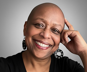 ambassadors-profile-img