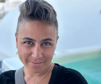 ambassadors-profile-img