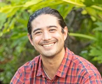 ambassadors-profile-img