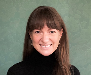 ambassadors-profile-img