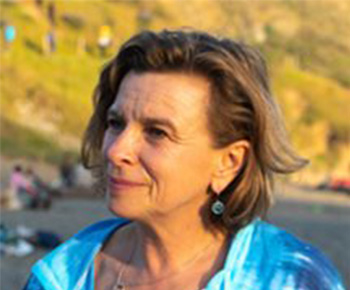 ambassadors-profile-img