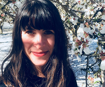 ambassadors-profile-img