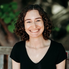 ambassadors-profile-img