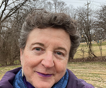 ambassadors-profile-img