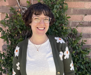 ambassadors-profile-img